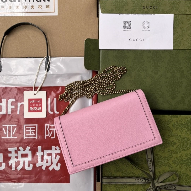 StreetReady Gxccx Satchel Bags 41654