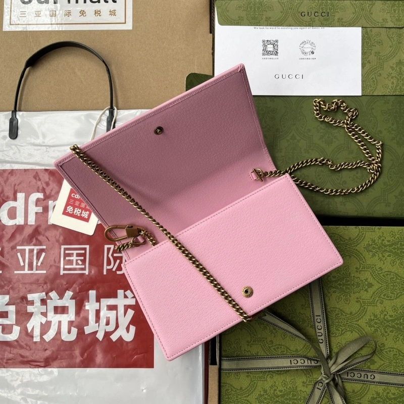 StreetReady Gxccx Satchel Bags 41654