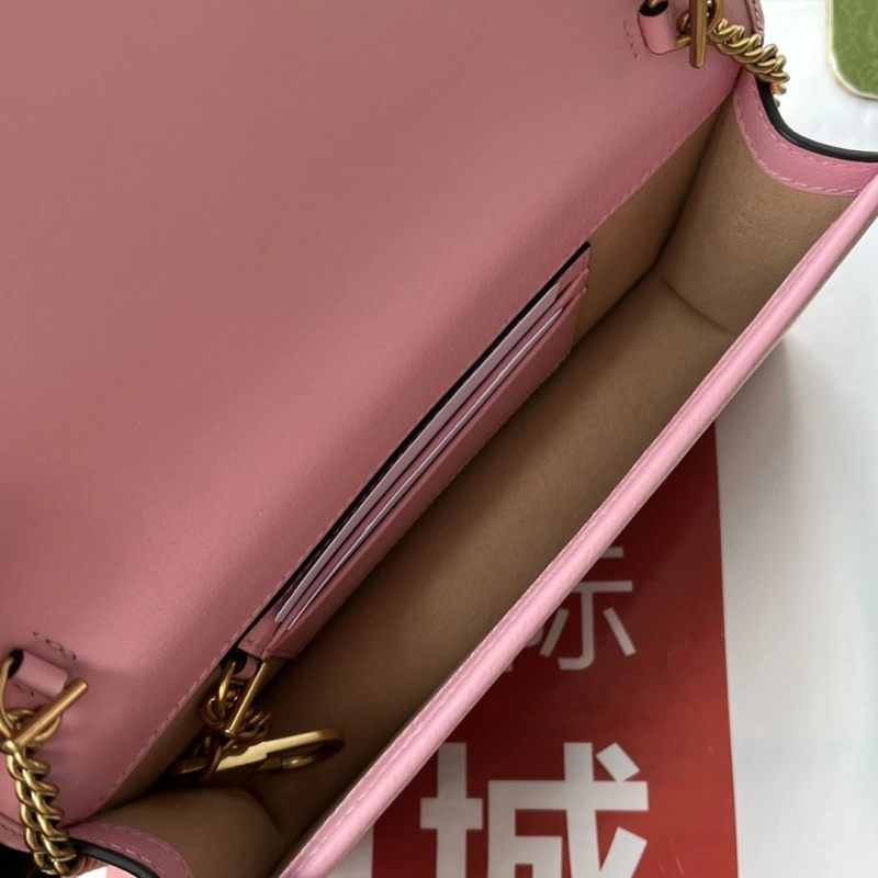 StreetReady Gxccx Satchel Bags 41654