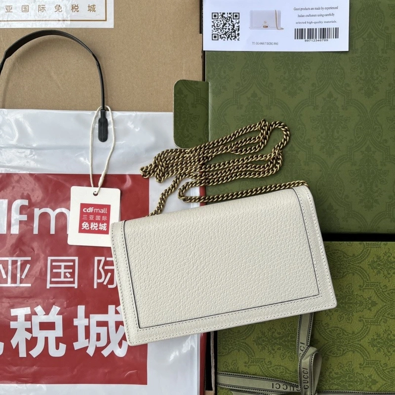 Gxccx Satchel Bags Unique 41668