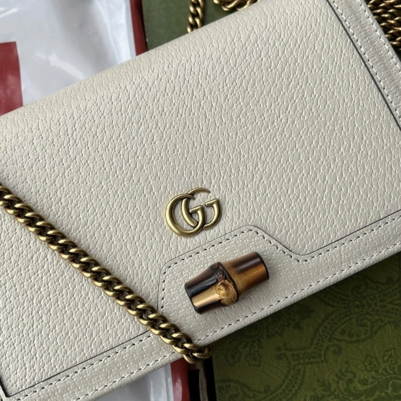 Gxccx Satchel Bags Unique 41668