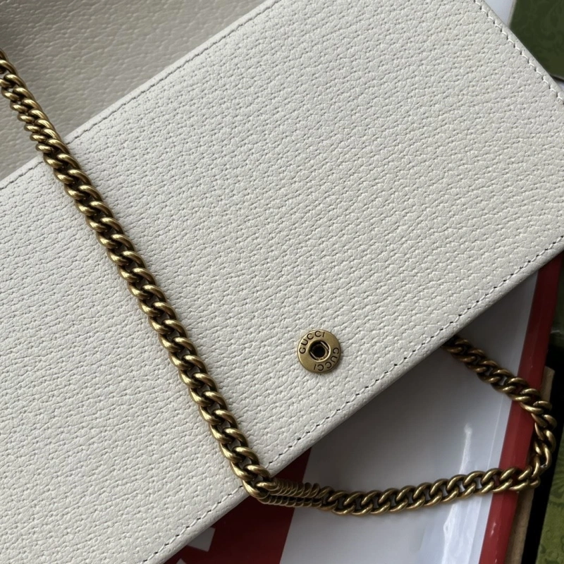 Gxccx Satchel Bags Unique 41668
