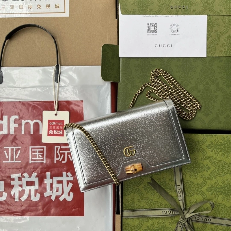 Compact Gxccx Satchel Bags 41676