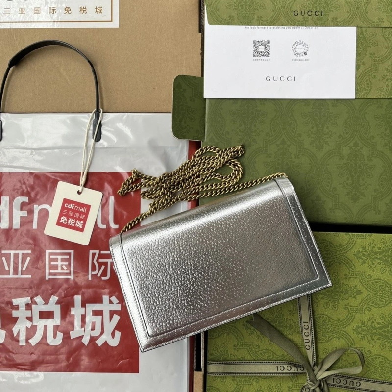 Compact Gxccx Satchel Bags 41676