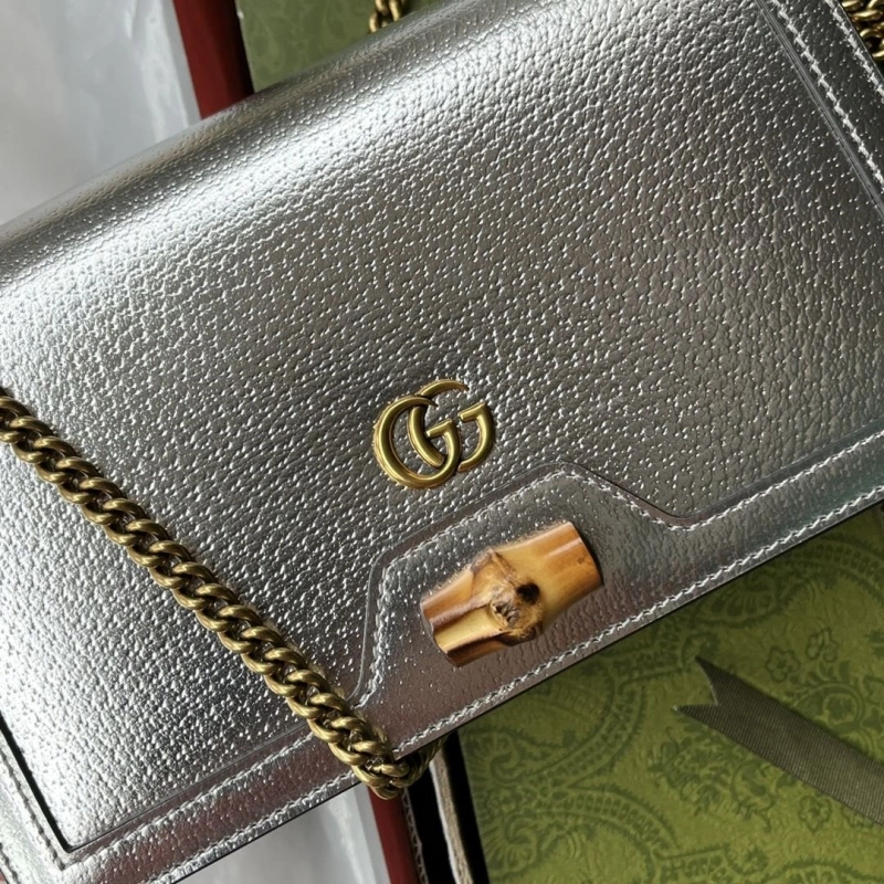 Compact Gxccx Satchel Bags 41676