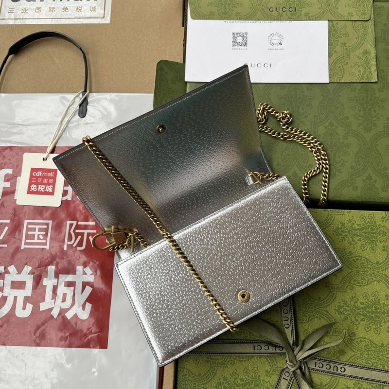 Compact Gxccx Satchel Bags 41676