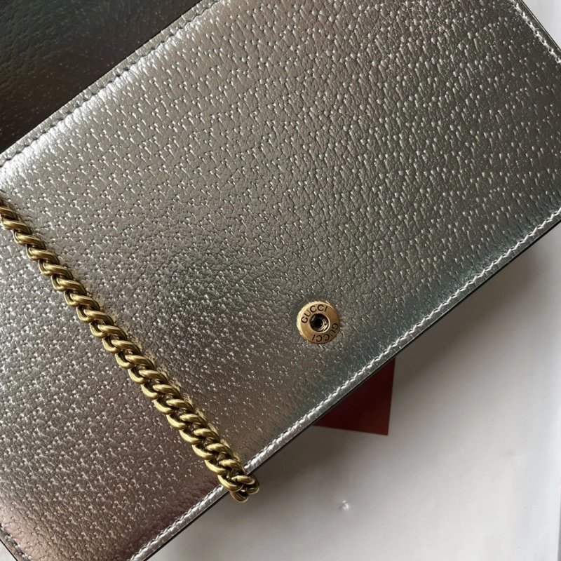 Compact Gxccx Satchel Bags 41676