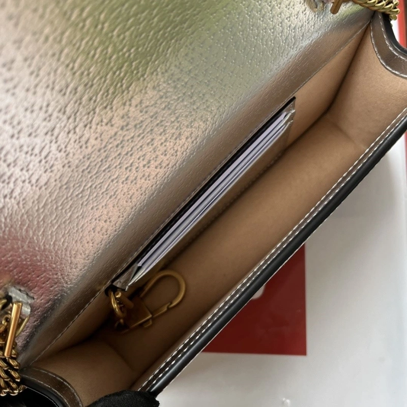 Compact Gxccx Satchel Bags 41676