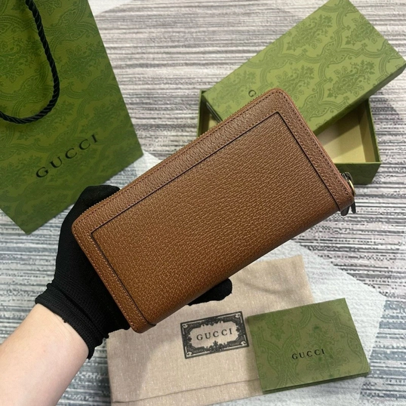 Fashionable Gxccx Wallets & Purse 39691