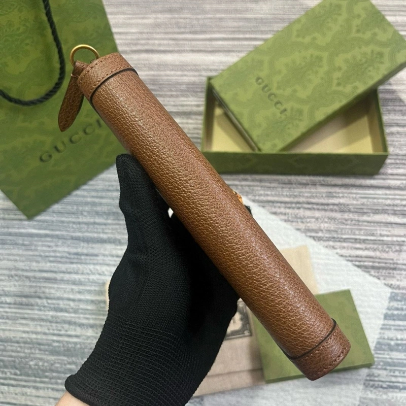 Fashionable Gxccx Wallets & Purse 39691