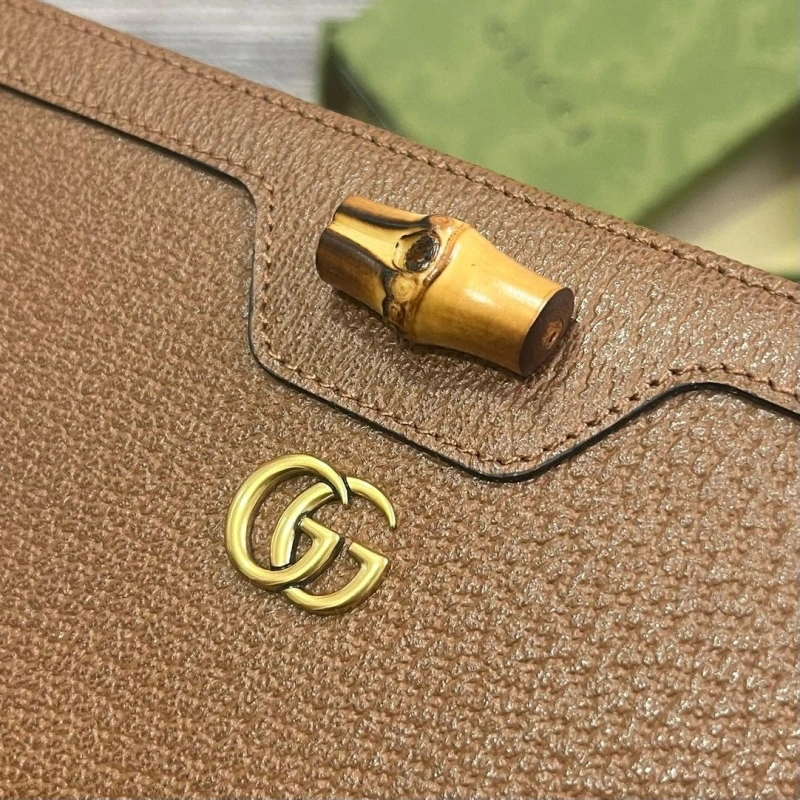 Fashionable Gxccx Wallets & Purse 39691