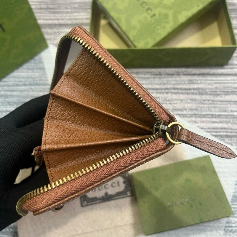 Fashionable Gxccx Wallets & Purse 39691