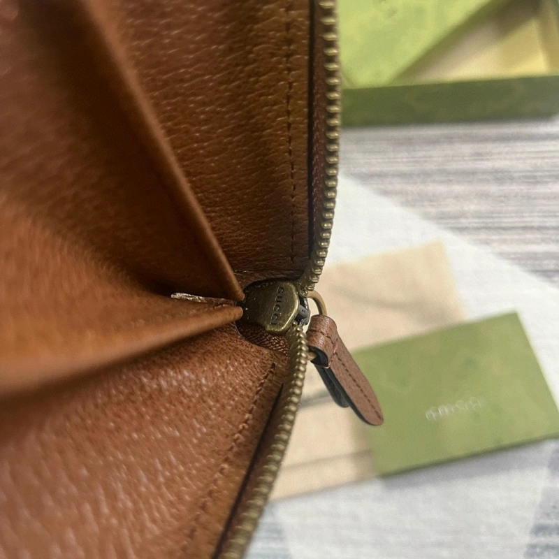 Fashionable Gxccx Wallets & Purse 39691
