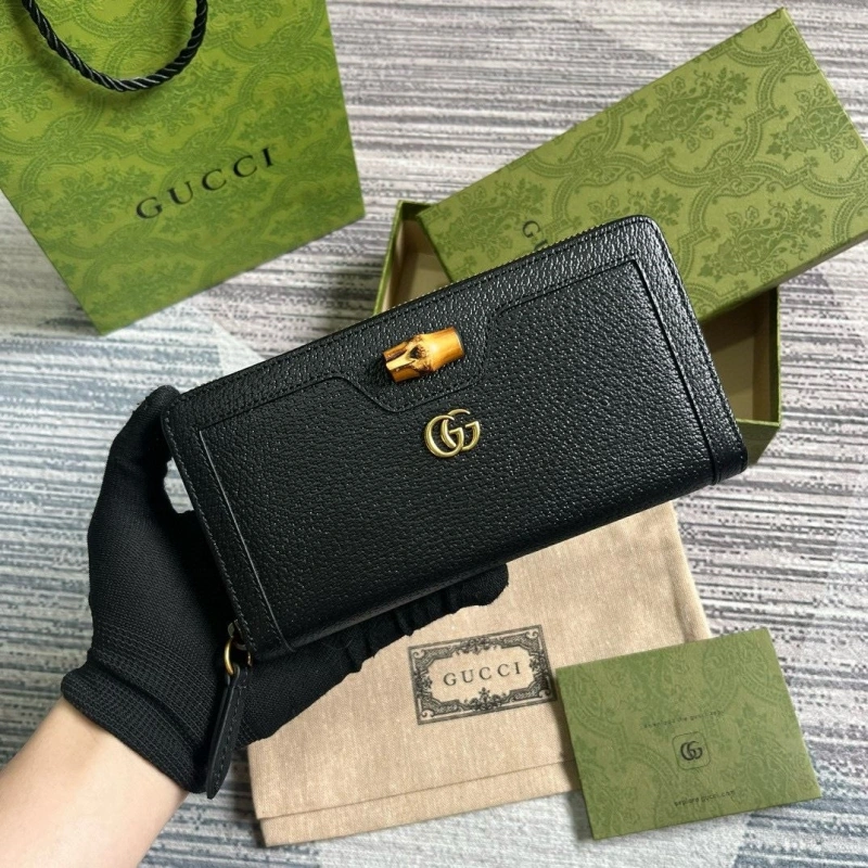 Popular Gxccx Wallets & Purse 39728