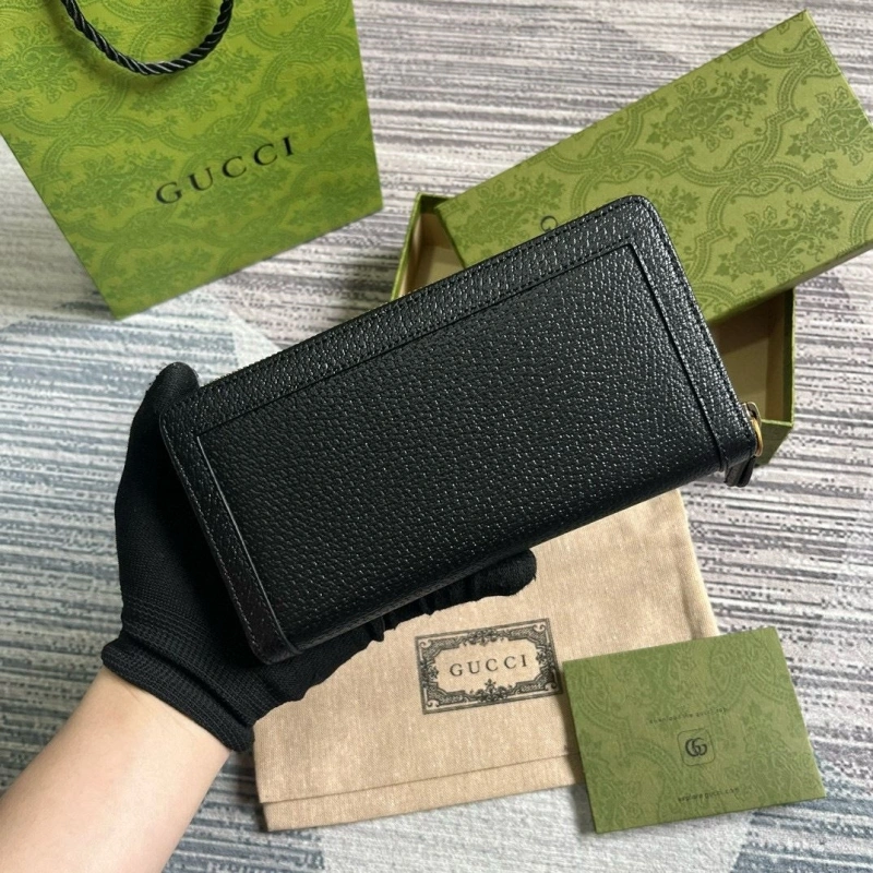 Popular Gxccx Wallets & Purse 39728