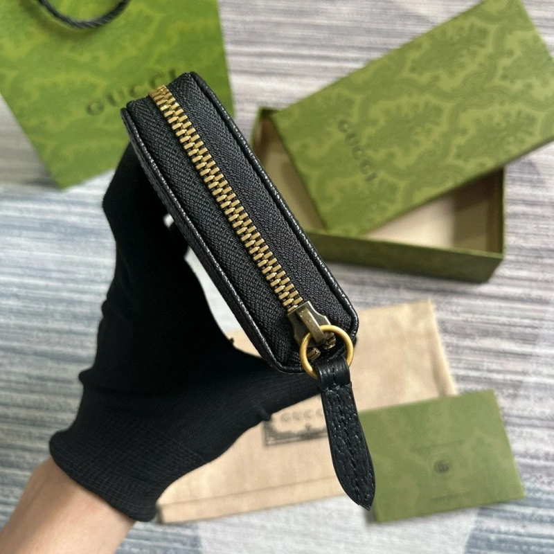 Popular Gxccx Wallets & Purse 39728