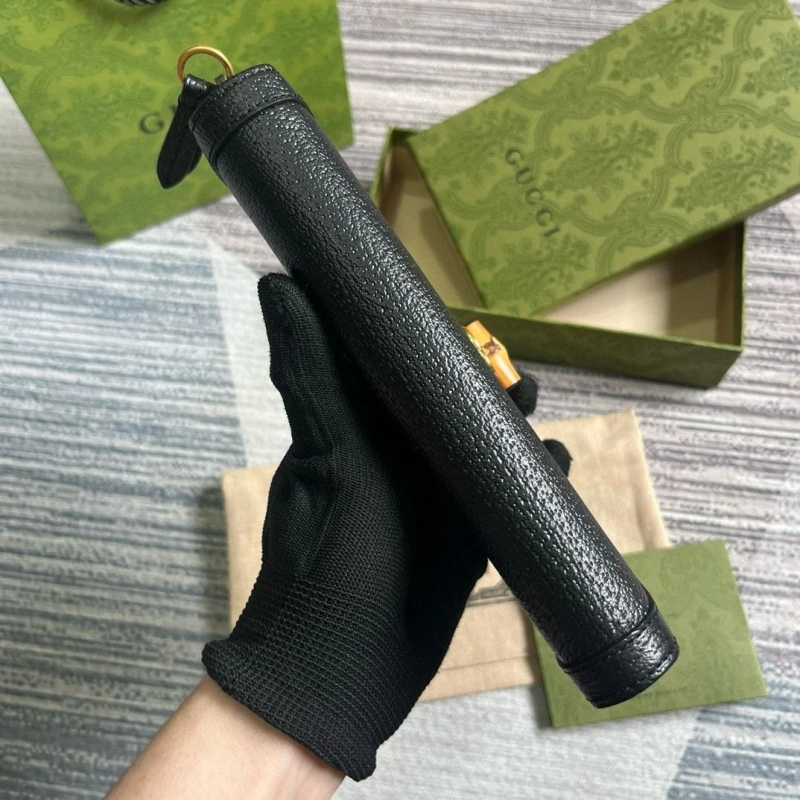 Popular Gxccx Wallets & Purse 39728