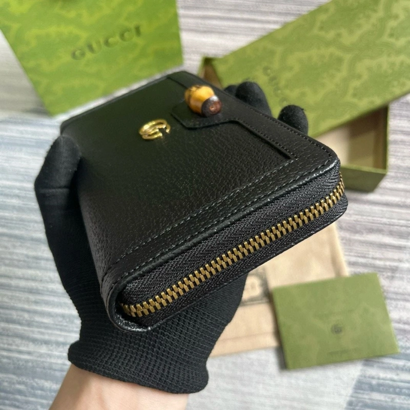 Popular Gxccx Wallets & Purse 39728