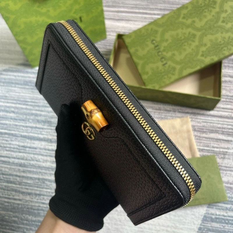 Popular Gxccx Wallets & Purse 39728