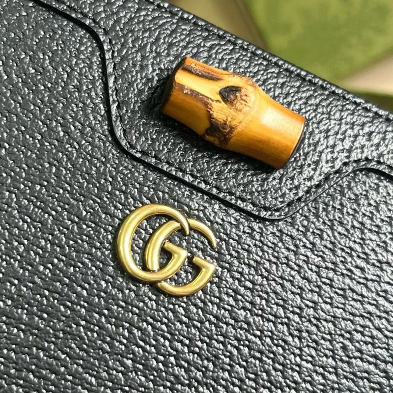 Popular Gxccx Wallets & Purse 39728
