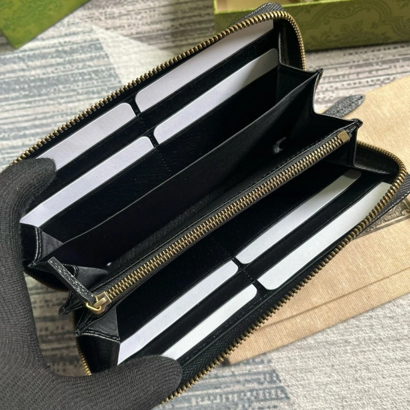 Popular Gxccx Wallets & Purse 39728