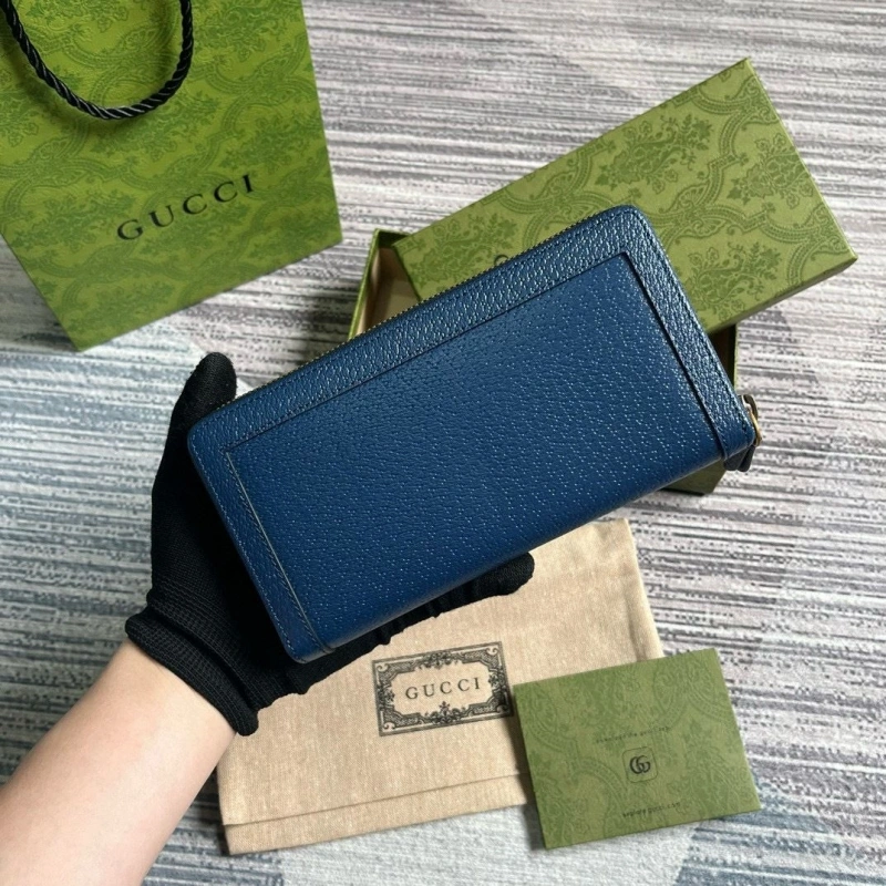 Gxccx Wallets & Purse Cozy 39727