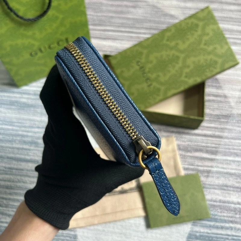 Gxccx Wallets & Purse Cozy 39727