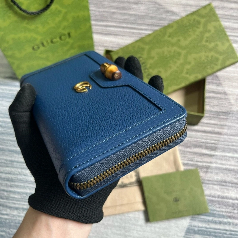 Gxccx Wallets & Purse Cozy 39727