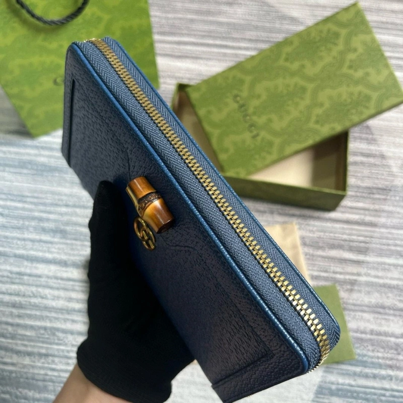 Gxccx Wallets & Purse Cozy 39727