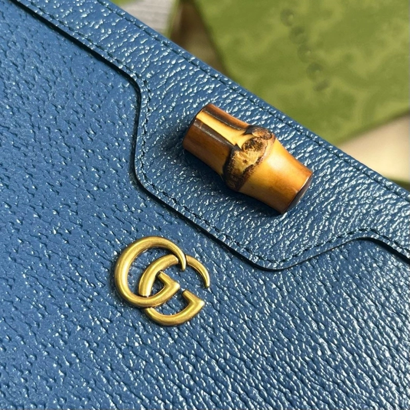 Gxccx Wallets & Purse Cozy 39727