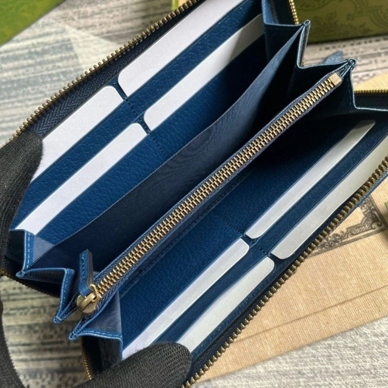 Gxccx Wallets & Purse Cozy 39727
