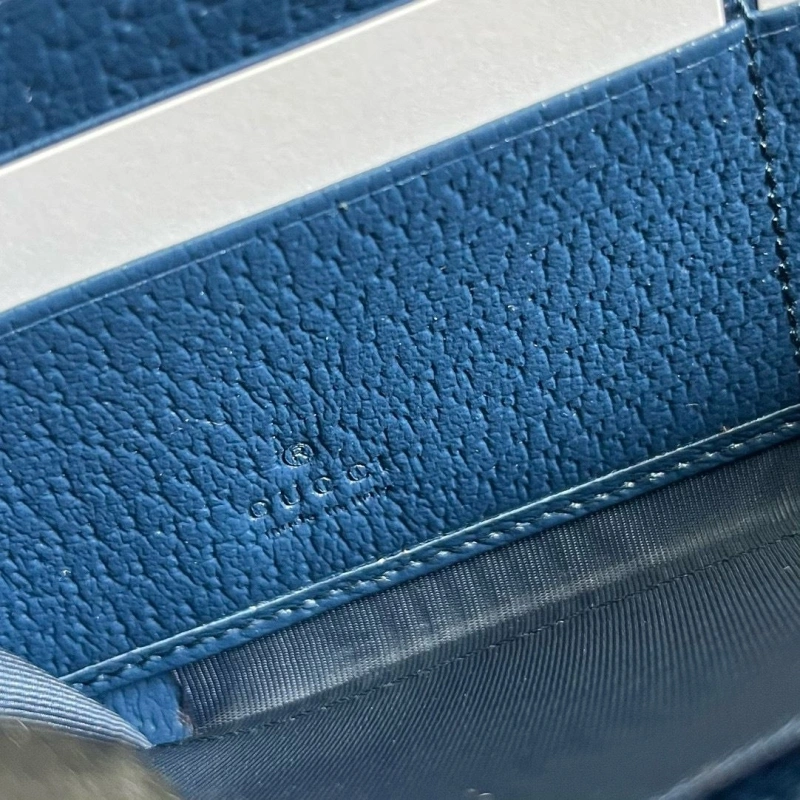 Gxccx Wallets & Purse Cozy 39727