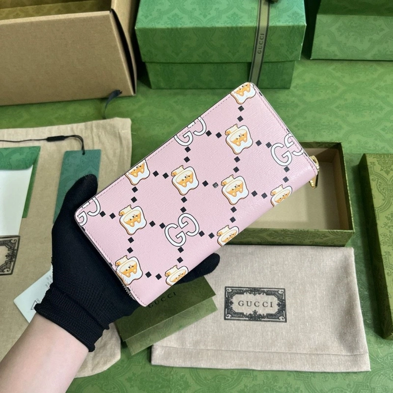StreetReady Gxccx Wallets & Purse 39726