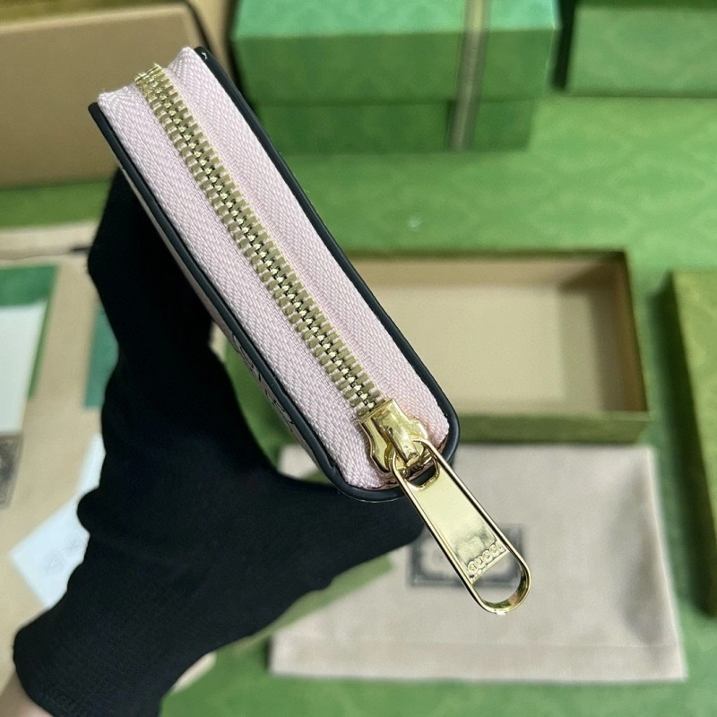 StreetReady Gxccx Wallets & Purse 39726