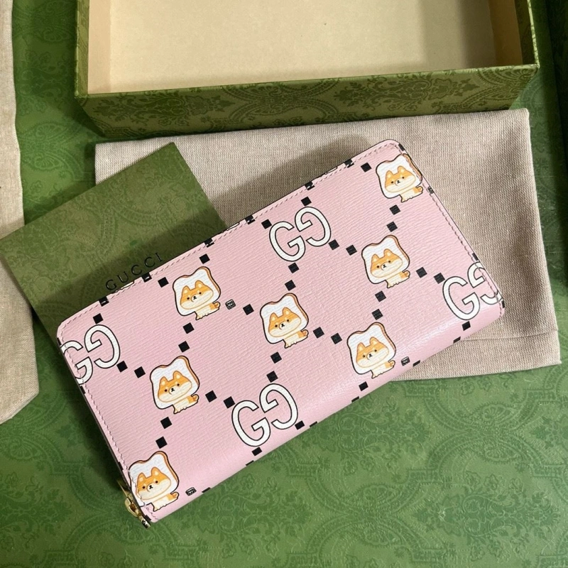 StreetReady Gxccx Wallets & Purse 39726