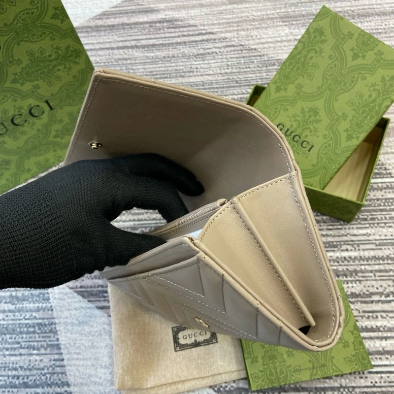 Gxccx Wallets & Purse GoodFit 39725