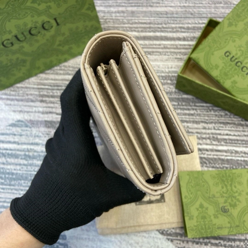 Gxccx Wallets & Purse GoodFit 39725