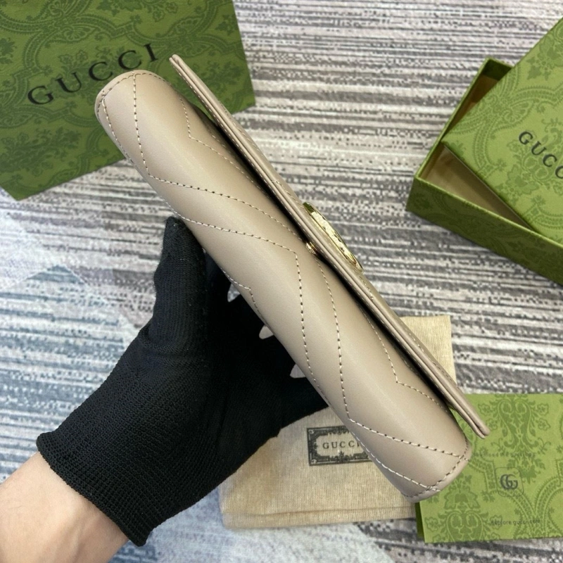 Gxccx Wallets & Purse GoodFit 39725