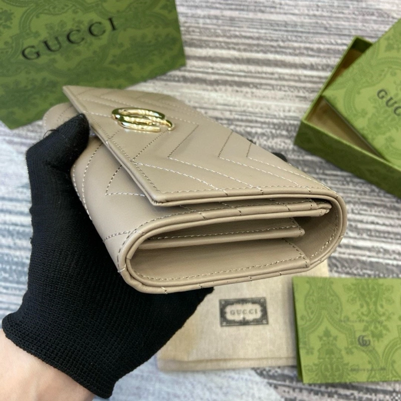 Gxccx Wallets & Purse GoodFit 39725