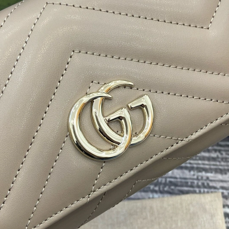 Gxccx Wallets & Purse GoodFit 39725