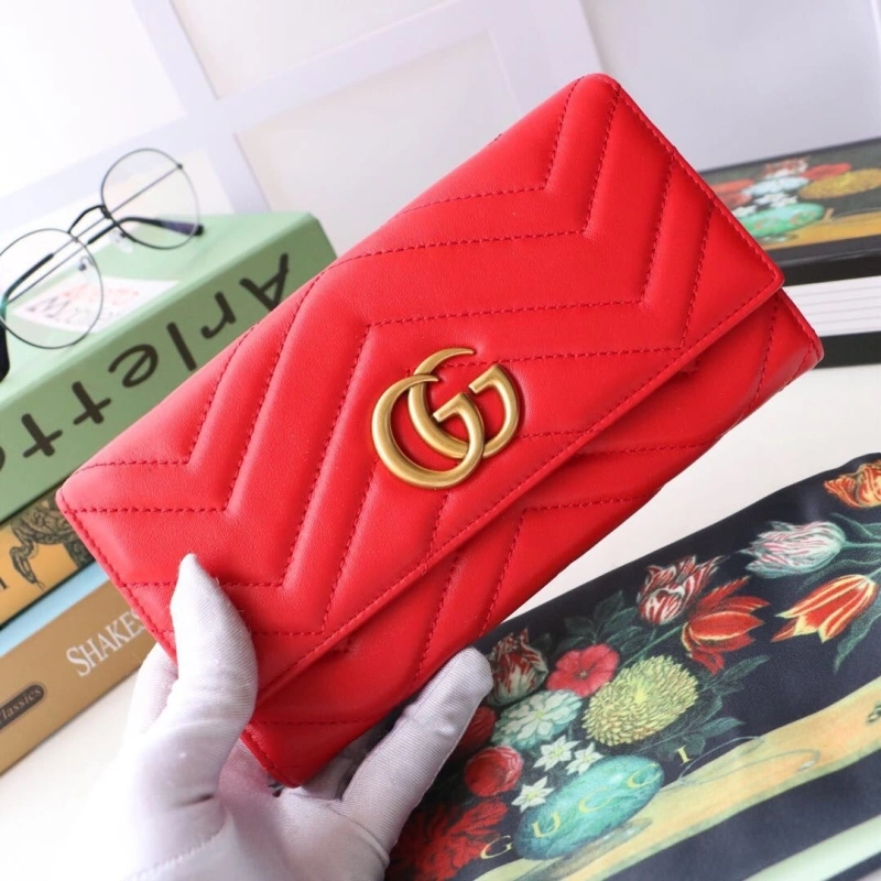 Affordable Gxccx Wallets & Purse 39698