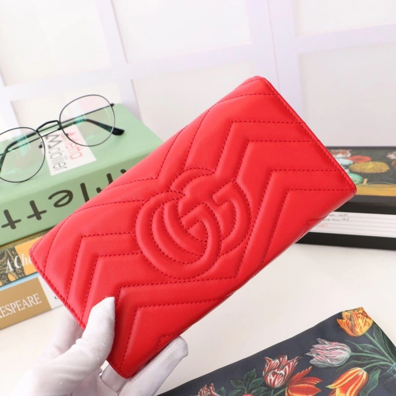 Affordable Gxccx Wallets & Purse 39698