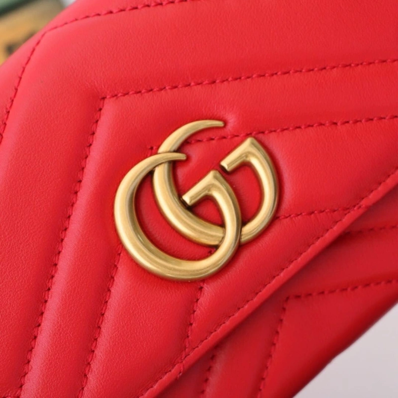 Affordable Gxccx Wallets & Purse 39698