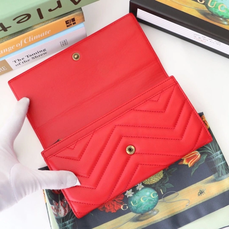 Affordable Gxccx Wallets & Purse 39698