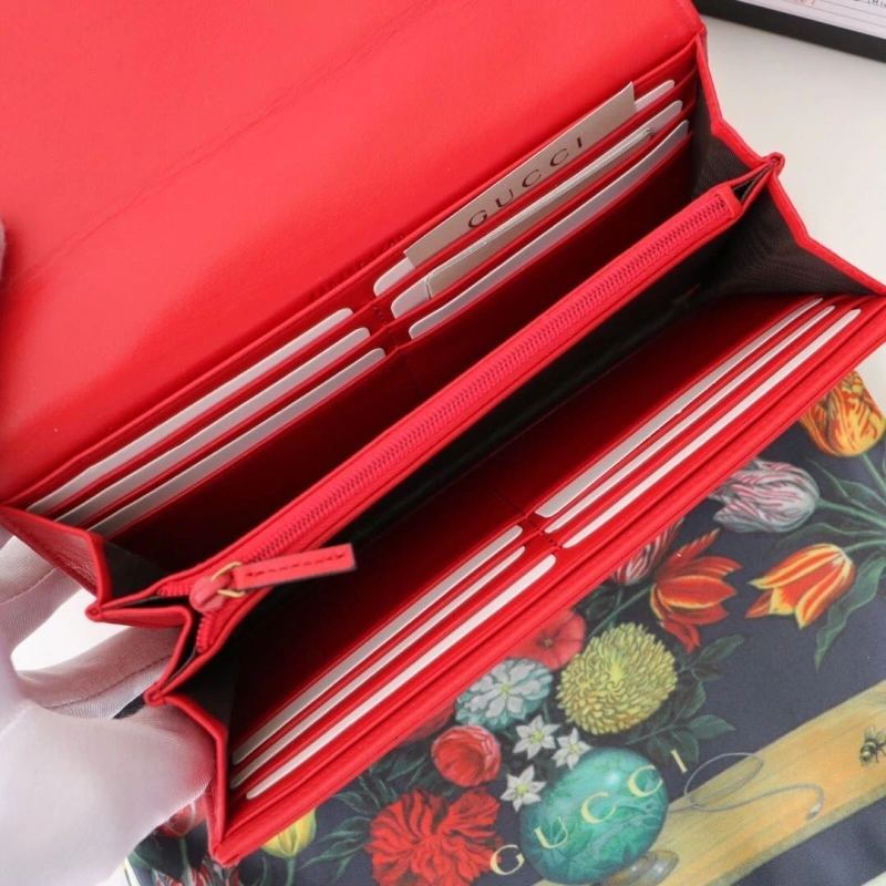 Affordable Gxccx Wallets & Purse 39698