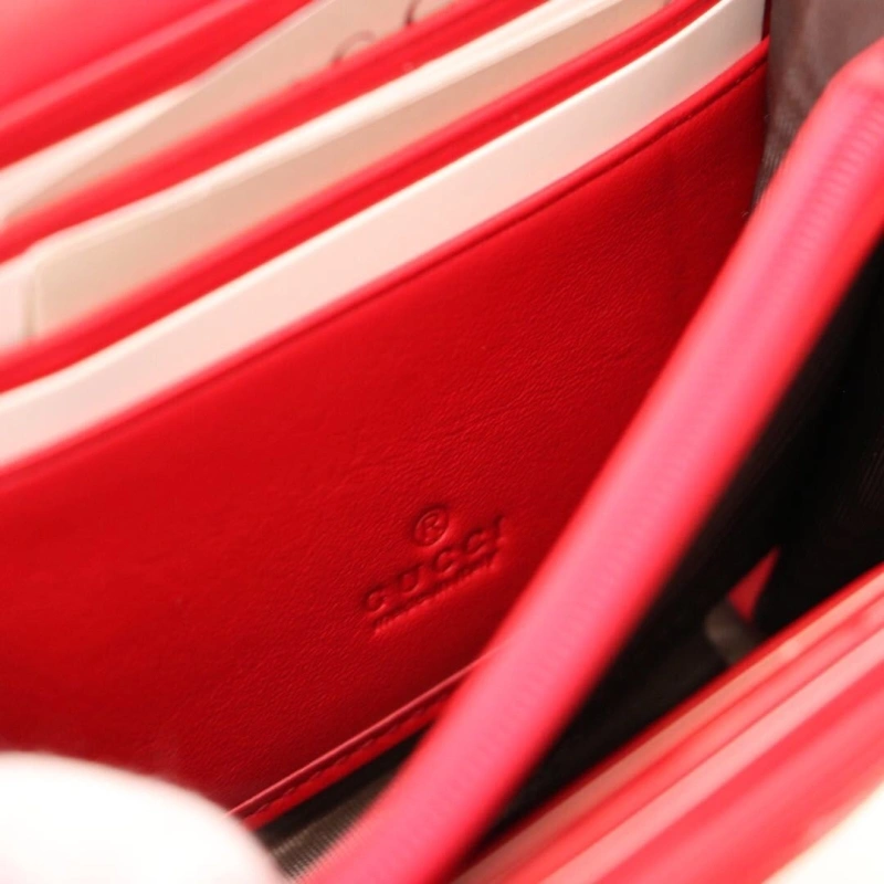 Affordable Gxccx Wallets & Purse 39698