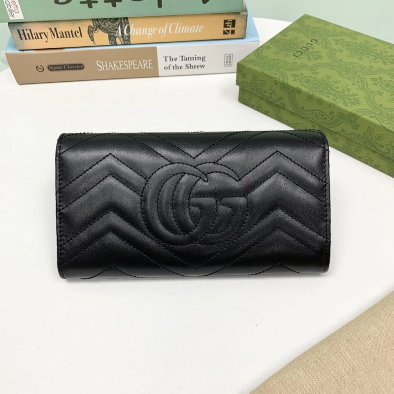EyeCatching Gxccx Wallets & Purse 39716
