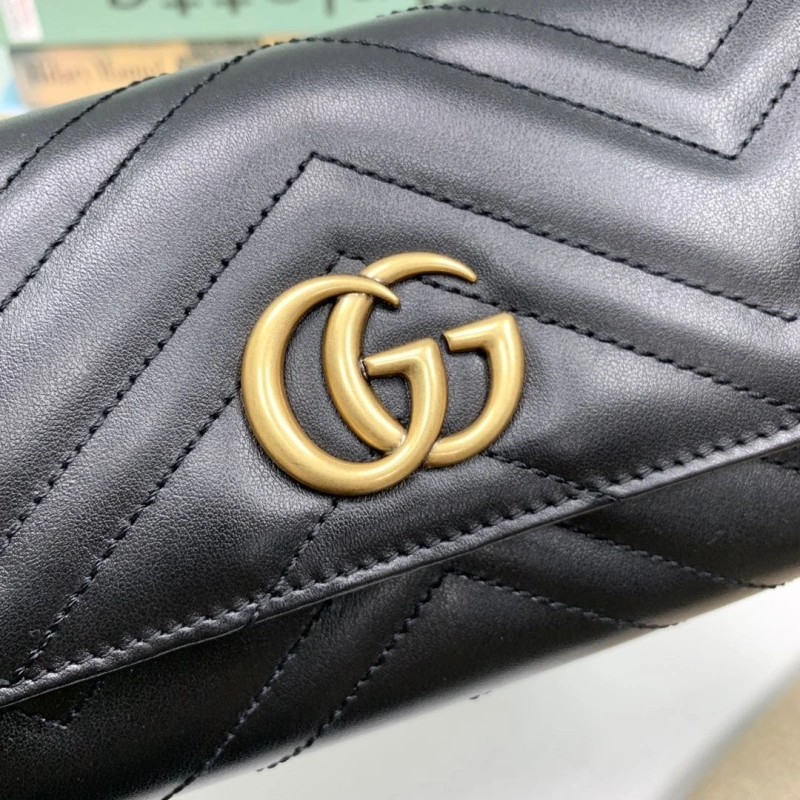 EyeCatching Gxccx Wallets & Purse 39716