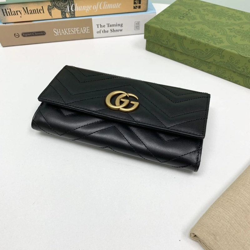 EyeCatching Gxccx Wallets & Purse 39716