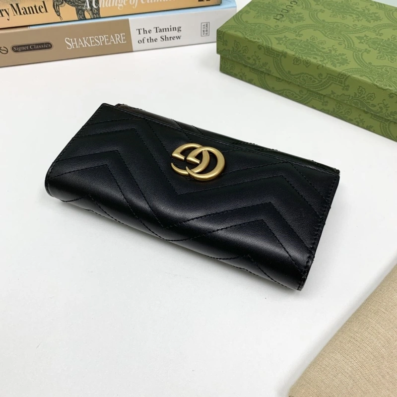 EyeCatching Gxccx Wallets & Purse 39716